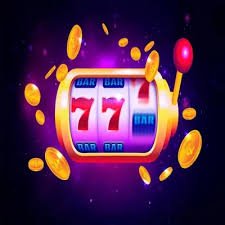 7a77