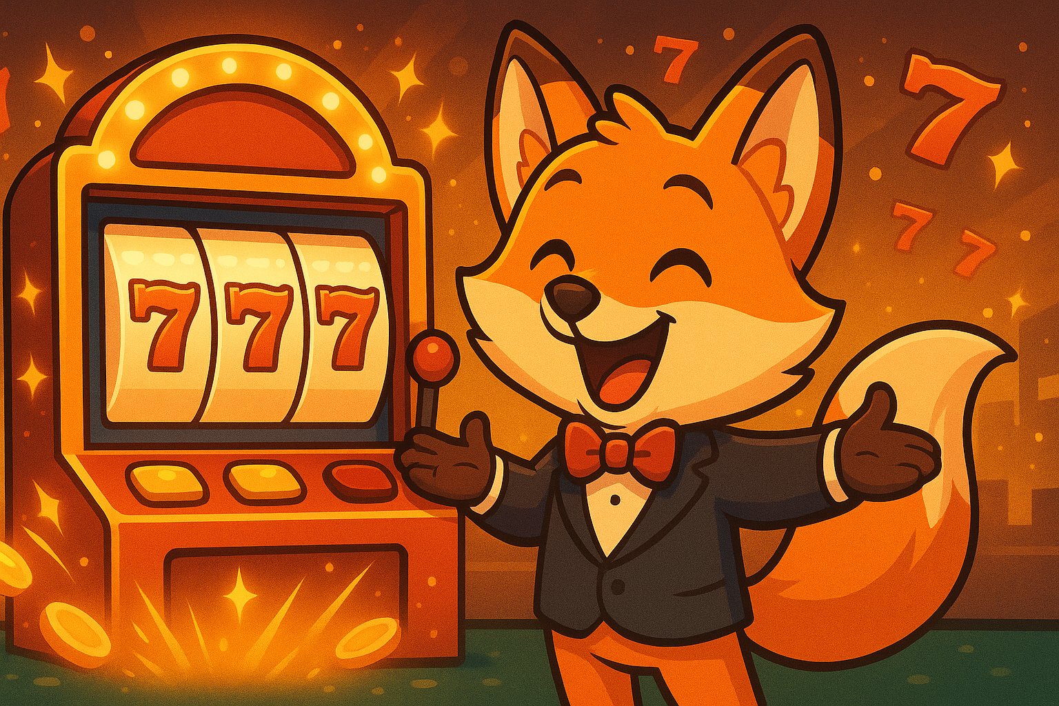 7a77
