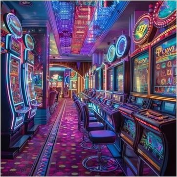 7a77
