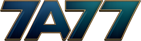 7a77 Logo